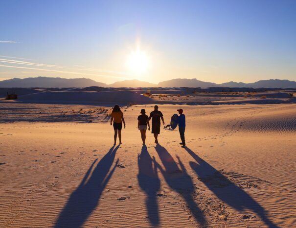 white-sands-gfb0be186e_1920