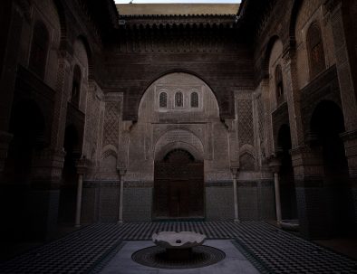 tour marrakech 2 giorni