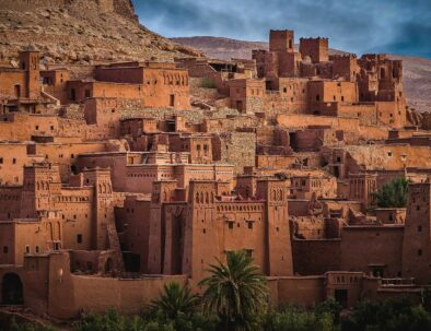 tour Marruecos 7 días