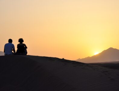 Excursión por Marruecos 3 días