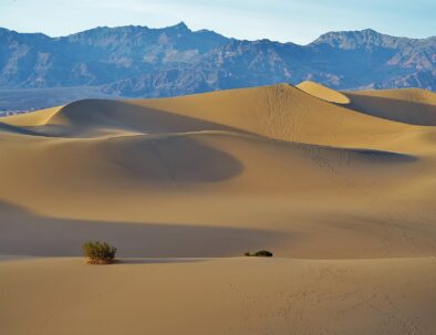 Excursión por Marruecos 4 días