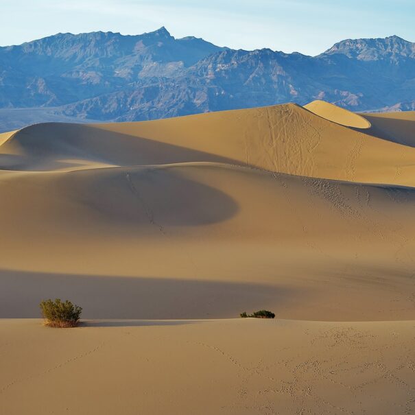 Excursión por Marruecos 4 días