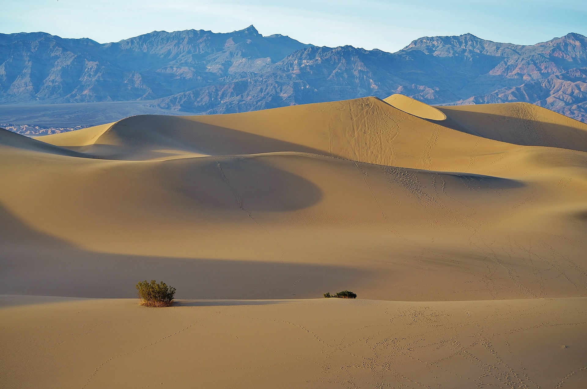 Excursión por Marruecos 4 días