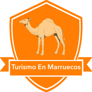 Turismo en Marruecos