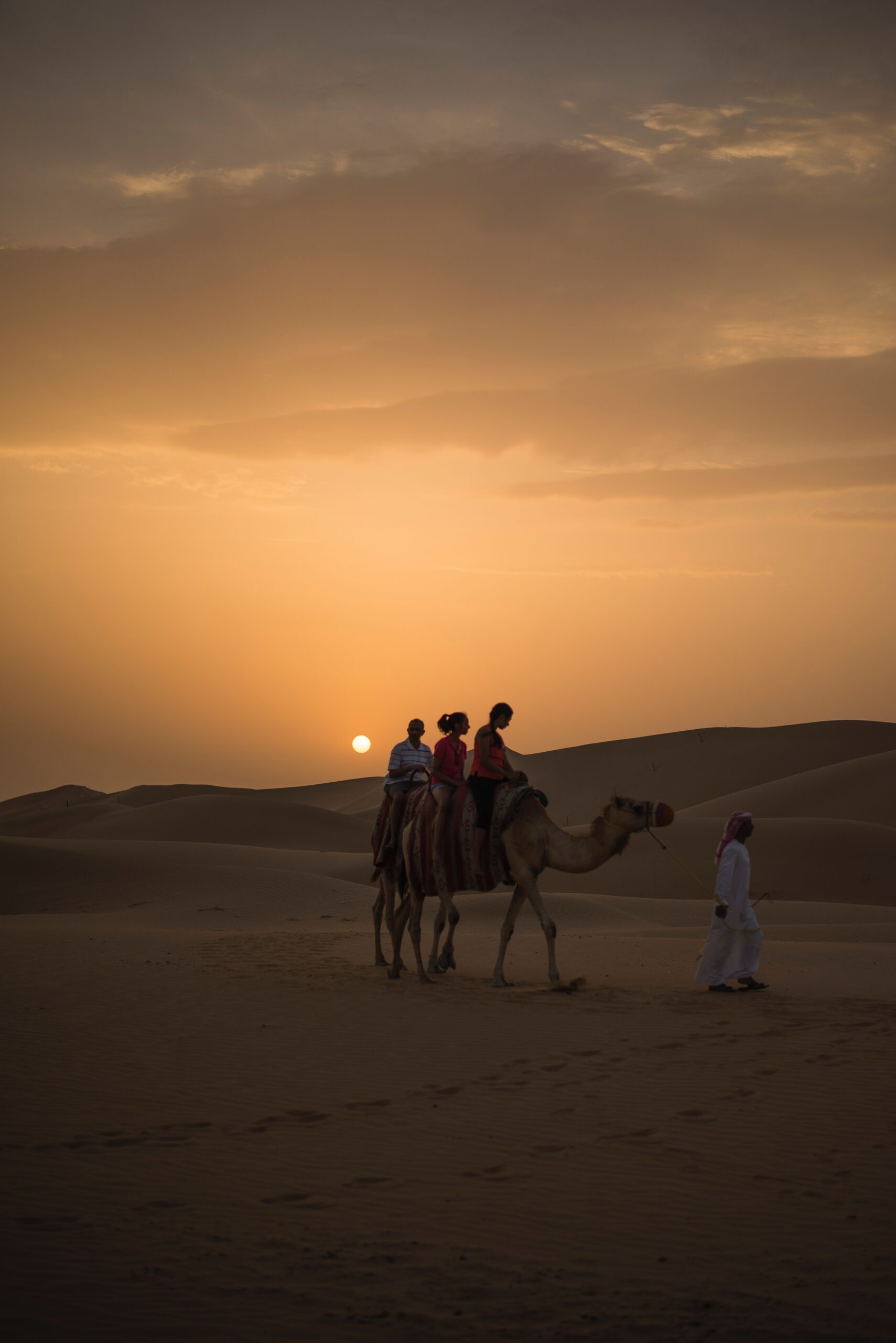 Tour 10 días Casablanca al desierto