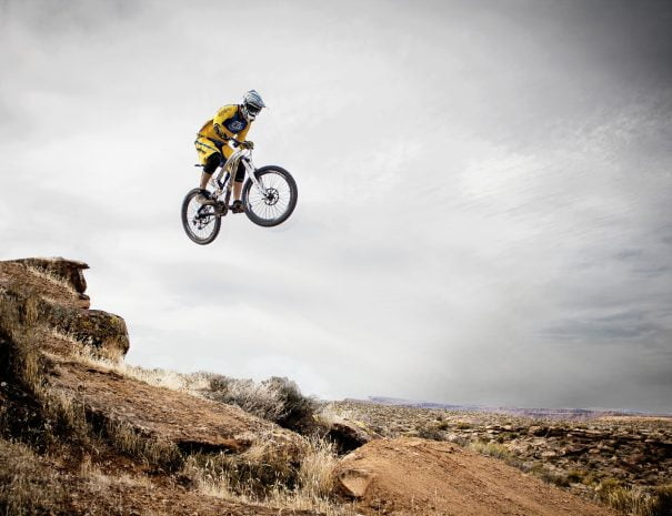 mountain-biking-gb217608b5_1920